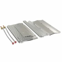 Skotti Grill Max – Steckbarer Edelstahl Gasgrill XL -Santos Grills Verkaufsladen skotti grill max steckbarer edelstahl gasgrill xl 5e26f9a29aac739189d73f6050a75395