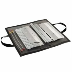 Skotti Grill Max – Steckbarer Edelstahl Gasgrill XL -Santos Grills Verkaufsladen skotti grill max steckbarer edelstahl gasgrill xl cf21f88a615bbc3107d51fea77bbd7ce