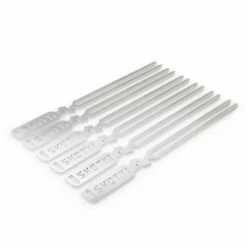 Skotti Pikes Edelstahl Grillspieße 6 Stk. 11 Skotti Pikes Edelstahl Grillspieße 6 Stk. -Santos Grills Verkaufsladen skotti pikes edelstahl grillspie e 6 stk 2b4321790b8be6684c265e200c3a44e6