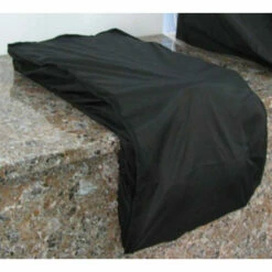 Sunstone Abdeckhaube COVER DB Doppelseitenbrenner -Santos Grills Verkaufsladen sunstone abdeckhaube cover db doppelseitenbrenner 0a8fef61dd7b0b48de238287cb821c8f