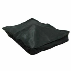 Sunstone Abdeckhaube COVER SB Seitenbrenner