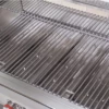 Sunstone Einbaugasgrill SUN5B-IR 30 Mbar Export -Santos Grills Verkaufsladen sunstone einbaugasgrill sun5b ir 30 mbar export a87b2efe23cea19cc4beb90fec2619c4