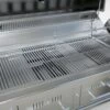 Sunstone Einbaugrill EMCHDZ42 Holzkohle -Santos Grills Verkaufsladen sunstone einbaugrill emchdz42 holzkohle eca87ea6ccbeaa2b975475cf3859c7f0