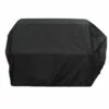 Sunstone Abdeckhaube G-COVER4B 103 X 71cm -Santos Grills Verkaufsladen sunstone g cover4b 103x71cm 8cf343e1a9002a062965d36dc1be1592