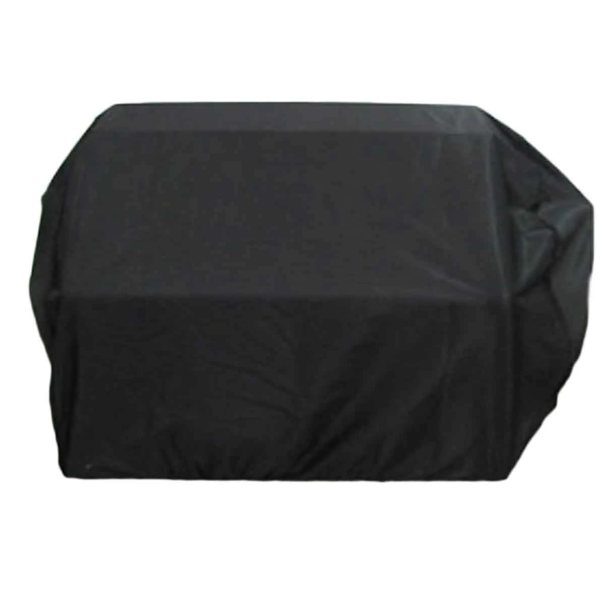 Sunstone Abdeckhaube G-COVER4B 103 X 71cm 3 Sunstone Abdeckhaube G-COVER4B 103 X 71cm
