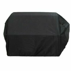 Sunstone Abdeckhaube G-COVER5B 124 X 71 Cm