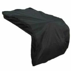 Sunstone Abdeckhaube P-DBCOVER Doppelseitenbrenner