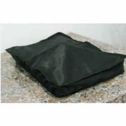 Sunstone Abdeckhaube P-SBCOVER Seitenbrenner -Santos Grills Verkaufsladen sunstone p sbcover seitenbrenner 4d5adf30865b7b7dce8c3edee2d5afeb