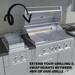 Sunstone Ruby Companion Pro Infrarotbrenner SUN13CPRO 30mbar Export -Santos Grills Verkaufsladen sunstone ruby companion pro infrarotbrenner sun13cpro 6b1fa5eecd780030d2b6d88a3fa2aafb