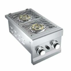 Sunstone Slide-In-Doppelbrenner 2CSB 30 Mbar Export 11 Sunstone Slide-In-Doppelbrenner 2CSB 30 Mbar Export -Santos Grills Verkaufsladen sunstone slide in doppelbrenner 2csb 424cc84cb954806d5328e88bde3ed698