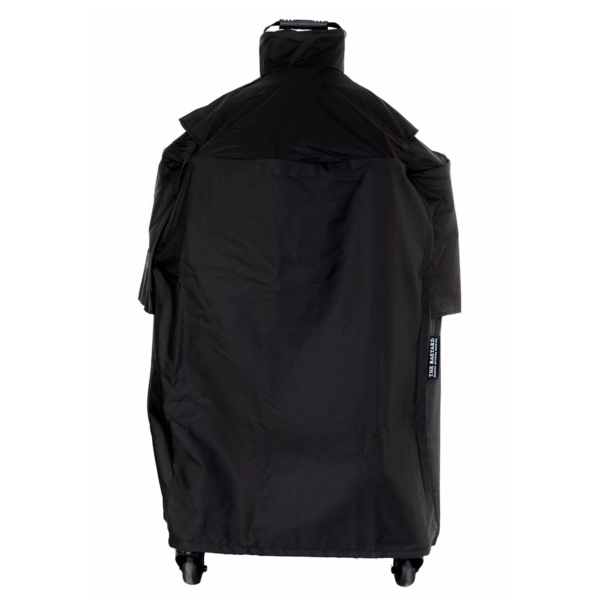 The Bastard Abdeckhaube Regenschutz C 3 The Bastard Abdeckhaube Regenschutz C