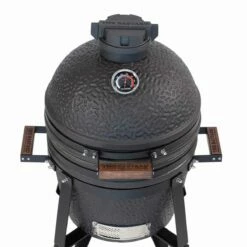 The Bastard Urban Compact Keramikgrill -Santos Grills Verkaufsladen the bastard urban compact 2021 keramikgrill 1284c29d05dd77c25344f72a9b330f4c