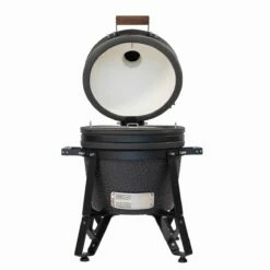 The Bastard Urban Compact Keramikgrill