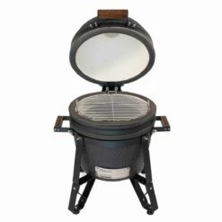 The Bastard Urban Compact Keramikgrill -Santos Grills Verkaufsladen the bastard urban compact 2021 keramikgrill a107dc5e02a729d9ea882d48bdfdff5e