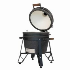 The Bastard Urban Compact Keramikgrill -Santos Grills Verkaufsladen the bastard urban compact 2021 keramikgrill bc96543af3174ff2a04caf78562075b4