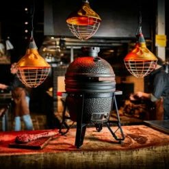 The Bastard Urban Compact Keramikgrill -Santos Grills Verkaufsladen the bastard urban compact keramikgrill 9eb3a965e49c2f0686b366fcf35add19