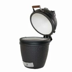 The Bastard Urban Medium Solo Keramikgrill -Santos Grills Verkaufsladen the bastard urban medium solo 2021 keramikgrill 16cc06bfaa99e5d777e2bb0a40bdcf00