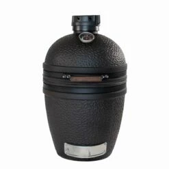 The Bastard Urban Medium Solo Keramikgrill -Santos Grills Verkaufsladen the bastard urban medium solo 2021 keramikgrill 17b74826e44ad1d5506da331f1cf03fc