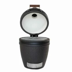 The Bastard Urban Medium Solo Keramikgrill -Santos Grills Verkaufsladen the bastard urban medium solo 2021 keramikgrill 5f301540eb1b37df3f771ced538b2527