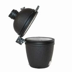 The Bastard Urban Medium Solo Keramikgrill -Santos Grills Verkaufsladen the bastard urban medium solo 2021 keramikgrill 734a5358ae360642733d5e222a48e181