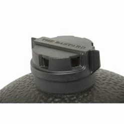 The Bastard Urban Medium Solo Keramikgrill -Santos Grills Verkaufsladen the bastard urban medium solo 2021 keramikgrill deckel verschluss 28c280f1126b747bcbd2350eb155781c