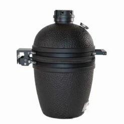 The Bastard Urban Medium Solo Keramikgrill