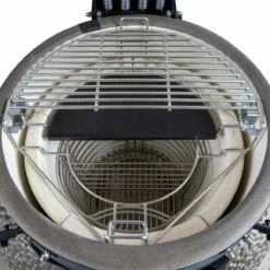 The Bastard VX Large Complete Keramikgrill -Santos Grills Verkaufsladen the bastard vx large complete keramikgrill 1511cfbf7fd65477ae1c5ea66a80a2dd