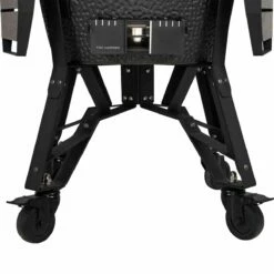 The Bastard VX Large Complete Keramikgrill -Santos Grills Verkaufsladen the bastard vx large complete keramikgrill 1d38283f68c646fcd6efd25cdc161145