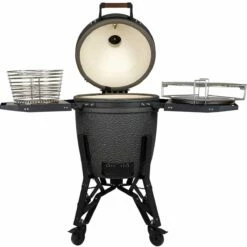 The Bastard VX Large Complete Keramikgrill -Santos Grills Verkaufsladen the bastard vx large complete keramikgrill 77cee0dbb4e6a2bb7e927ab16863538a