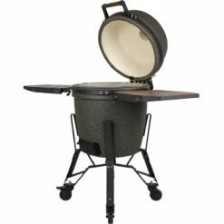 The Bastard VX Large Complete Keramikgrill -Santos Grills Verkaufsladen the bastard vx large complete keramikgrill b54a3f90c0dc8884a5afb925a2f3fee2