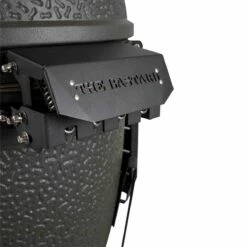 The Bastard VX Large Complete Keramikgrill -Santos Grills Verkaufsladen the bastard vx large complete keramikgrill d1fc1b66fbe081f95d157173a5410e3e