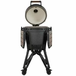 The Bastard VX Medium Complete Keramikgrill -Santos Grills Verkaufsladen the bastard vx medium complete keramikgrill 2e7fb9b3806a3b4068dca2b2e34d9df8