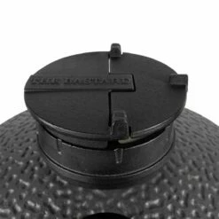 The Bastard VX Medium Complete Keramikgrill -Santos Grills Verkaufsladen the bastard vx medium complete keramikgrill 2f52e4a6e934bd966556af4a7b1eed9f