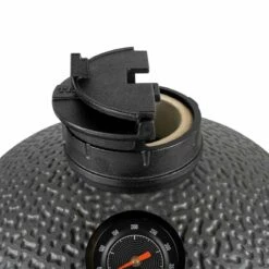 The Bastard VX Medium Complete Keramikgrill -Santos Grills Verkaufsladen the bastard vx medium complete keramikgrill 307547a7ee4233dc08871be18bfb3f46