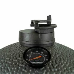 The Bastard VX Medium Complete Keramikgrill -Santos Grills Verkaufsladen the bastard vx medium complete keramikgrill 50166b2f84127387311c876ea8b50a6a