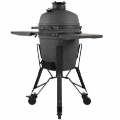 The Bastard VX Medium Complete Keramikgrill -Santos Grills Verkaufsladen the bastard vx medium complete keramikgrill 848d173218d48b64933a64598396b875