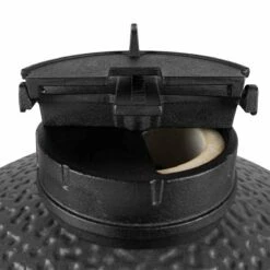 The Bastard VX Medium Complete Keramikgrill -Santos Grills Verkaufsladen the bastard vx medium complete keramikgrill 9a2dee0571b9f6927f3e4a0bcbe4e610