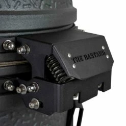 The Bastard VX Medium Complete Keramikgrill -Santos Grills Verkaufsladen the bastard vx medium complete keramikgrill c49a4b2aad405e497222d3136ae49a65