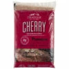Traeger Hartholz Pellets Cherry, 9kg -Santos Grills Verkaufsladen traeger hartholz pellets cherry 5bc7cc3eacf19c6dc8de8456140abdb8