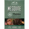 Traeger Hartholz Pellets Mesquite -Santos Grills Verkaufsladen traeger prime hartholz pellets mesquite 7b81aaa648aff7efb15214eb111ab1be