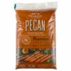 Traeger Hartholz Pellets Pecan -Santos Grills Verkaufsladen traeger prime hartholz pellets pecan f4c9323c9ba7b5f26dad69fb48e61be3