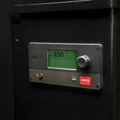 Traeger Pelletgrill PRO D2 780, Schwarz -Santos Grills Verkaufsladen traeger prime pro d2 780 schwarz 552d790cb973ccd92779bcf7ebe682b0