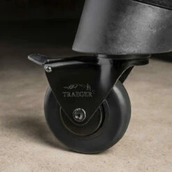 Traeger Pelletgrill Timberline 1300, Schwarz -Santos Grills Verkaufsladen traeger prime timberline 1300 modell 6e4b5e069b5d48c61be9e3dc3d3b2580