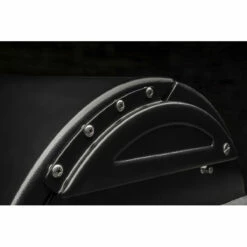 Traeger Pelletgrill Timberline 1300, Schwarz -Santos Grills Verkaufsladen traeger prime timberline 1300 modell 9ff7e24b2b5d408c00dab2864455f4b1