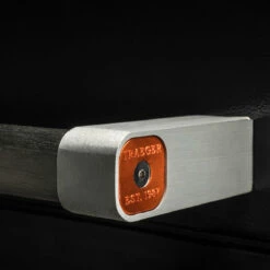 Traeger Pelletgrill Timberline 1300, Schwarz -Santos Grills Verkaufsladen traeger prime timberline 1300 modell c5a244983e47a82f7da61c863340ce0c