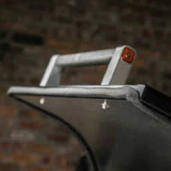 Traeger Pelletgrill Timberline 1300, Schwarz -Santos Grills Verkaufsladen traeger prime timberline 1300 modell c92802623930f6ae07e6c213e4170cb7