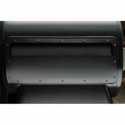 Traeger Pelletgrill Timberline 1300, Schwarz -Santos Grills Verkaufsladen traeger prime timberline 1300 modell f4b822c1dfd405f26c169b1dbd281884