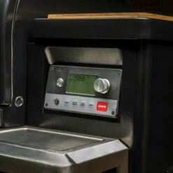 Traeger Pelletgrill Timberline 850, Schwarz -Santos Grills Verkaufsladen traeger prime timberline 850 pellet grill modell 2020 22f0fb2de40393a91a000c54125ee6cd