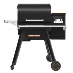Traeger Pelletgrill Timberline 850, Schwarz -Santos Grills Verkaufsladen traeger prime timberline 850 pellet grill modell 2020 845b742c161533778985f261f2d1fc8f