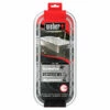 Weber Alu-Tropfschalen Für Summit & SmokeFire, 10 Stück -Santos Grills Verkaufsladen weber alu tropfschalen fuer summit smokefire verpackung a6f281ff9097ea19ccb6e212907de1ab